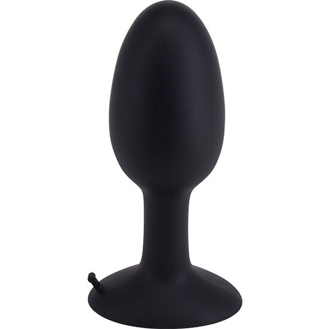 SEVEN CREATIONS - ROLL PLAY PLUG SILICONE GRANDE 1
