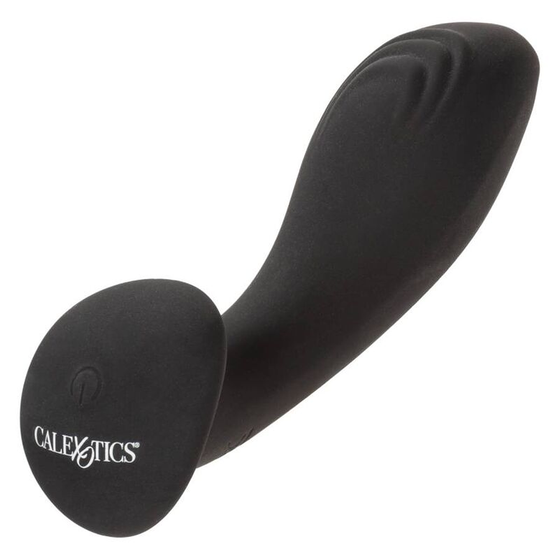 CALEXOTICS - SONDA FLEX DE SILICONE LÍQUIDO 1