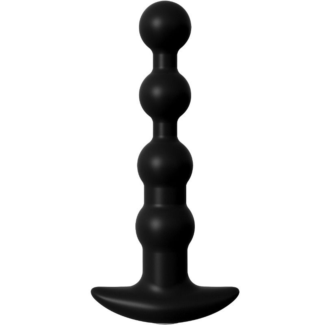 ANAL FANTASY ELITE COLLECTION - BOLAS ANAIS RECARREGVEIS 1