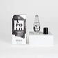 APOLO PERFUME EM ÓLEO NATURAL PHEROMONES SECRET PLAY 20ML - Thumbnail 3