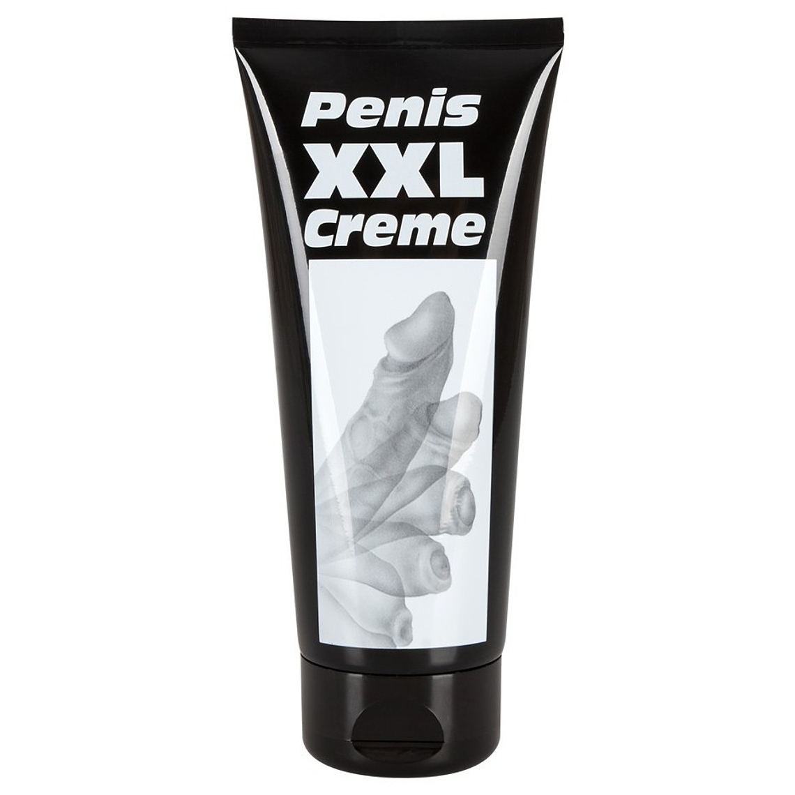 PENIS XXL CREME 200ML 1