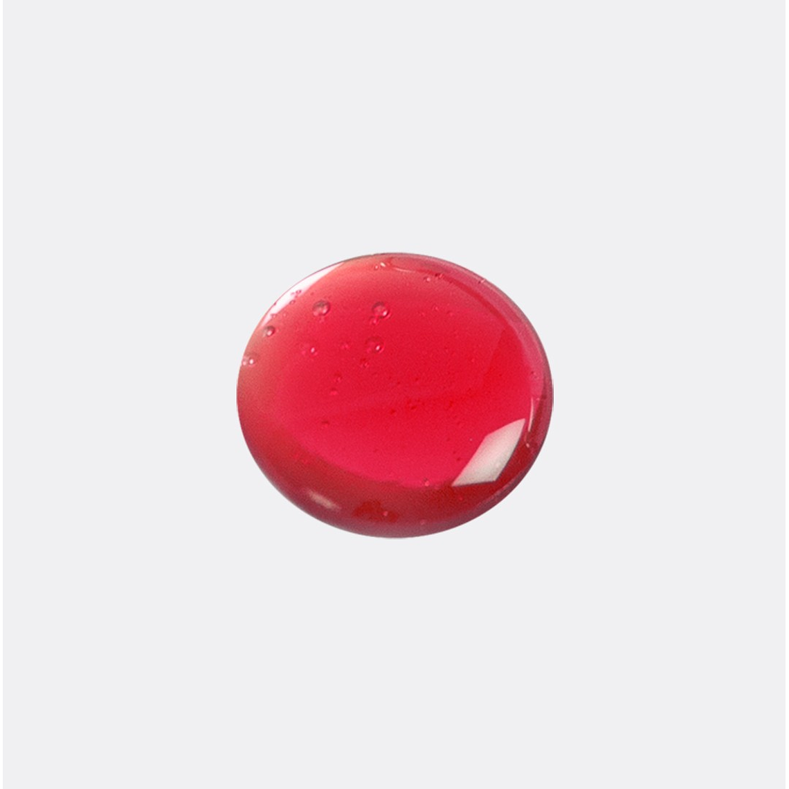 SAQUETA CLIT PWR - BÁLSAMO PARA CLÍTORIS DE MORANGO 2ML SECRET PLAY 2