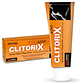 CLITORIX ACTIVE ESTIMULANTE FEMININO 40ML - Miniatura 1