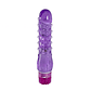 VIBRADOR MORA LIBID TOYS - thumbnail 1