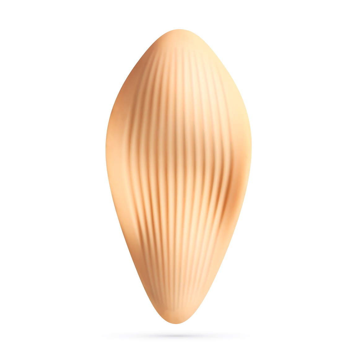 ATLANTIS VIBRADOR DE CUECA COM COMANDO À DISTÂNCIA CRUSHIOUS 3