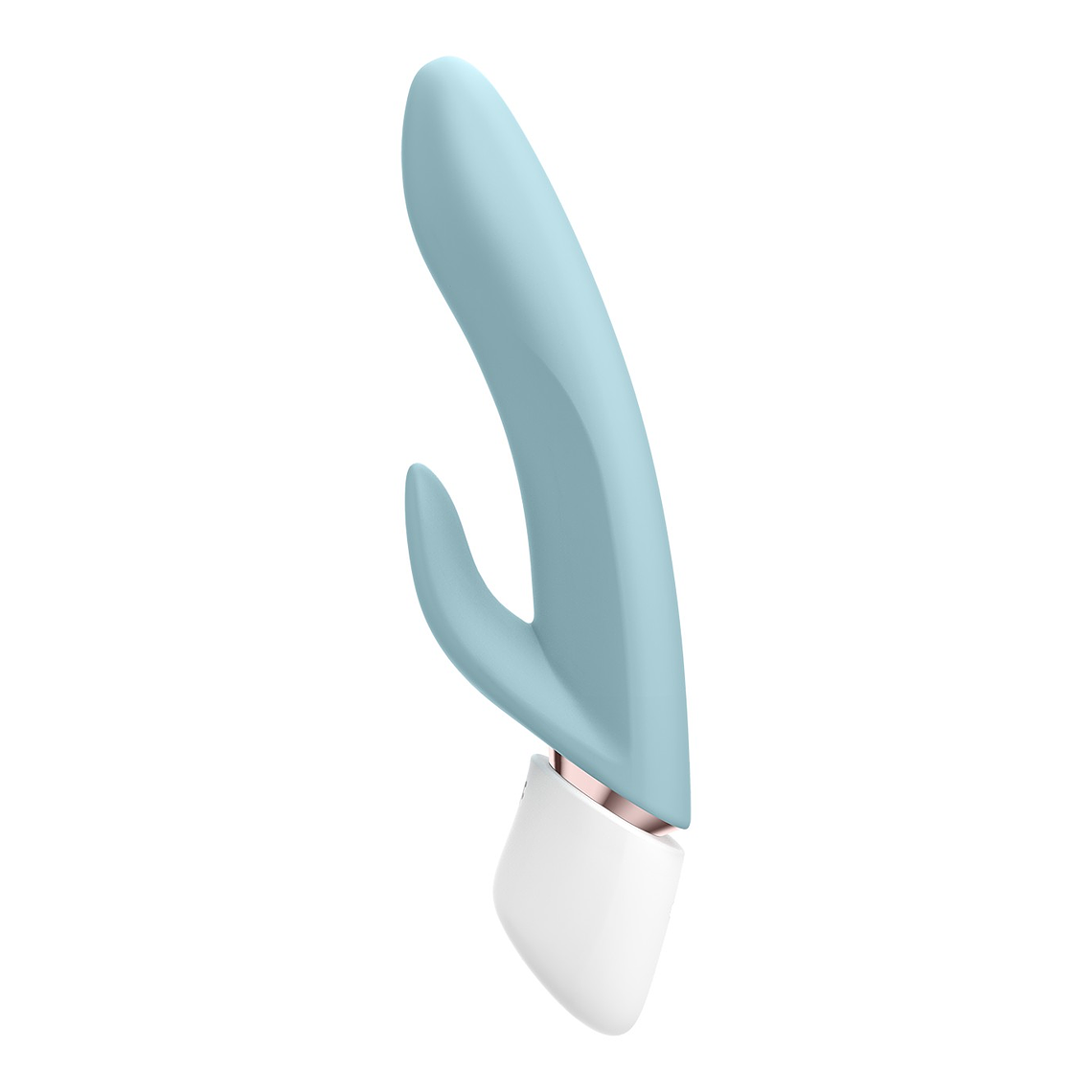 CONJUNTO DE VIBRADORES MARVELOUS FOUR SATISFYER 4