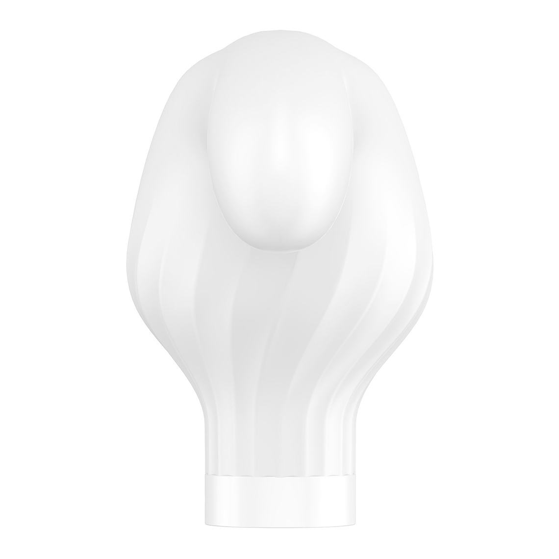 MASSAJADOR DOUBLE WAND-ER COM APP SATISFYER 9