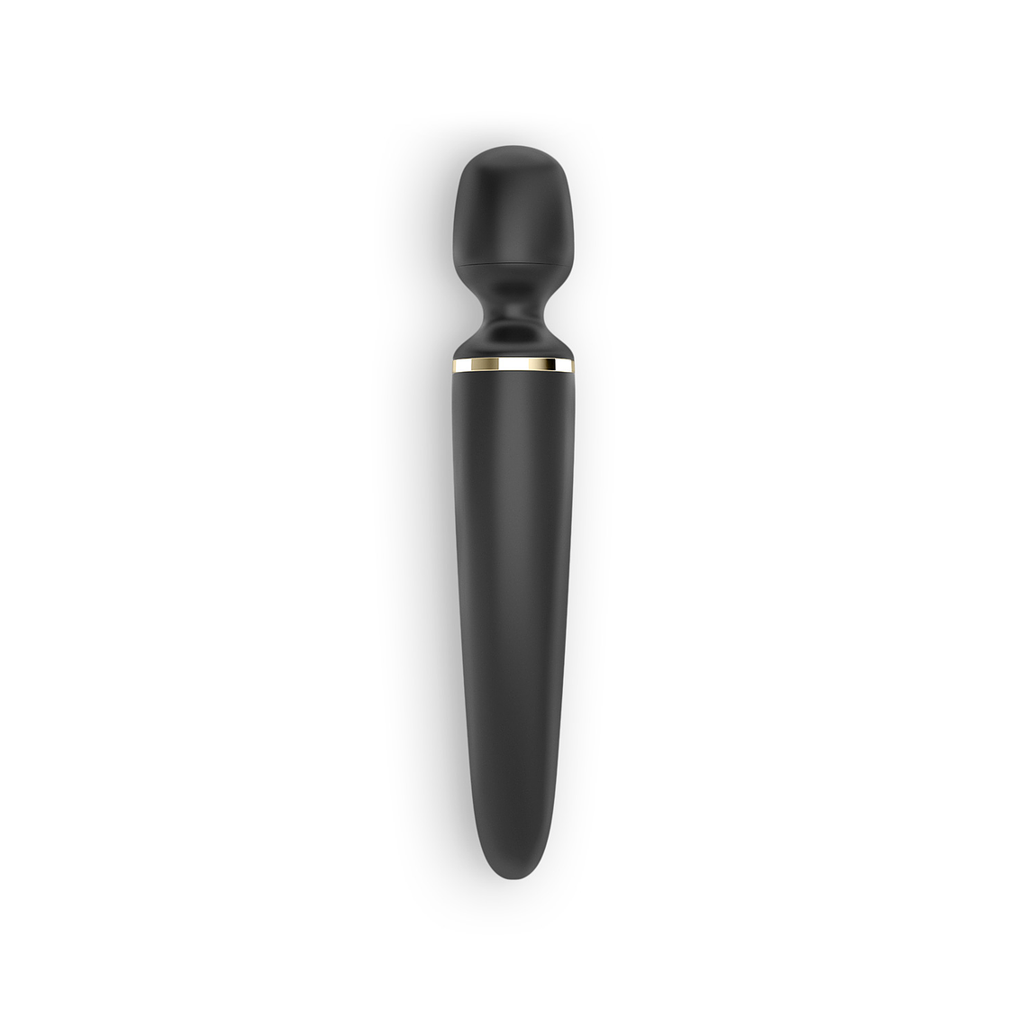 MASSAJADOR WAND-ER SATISFYER PRETO 4