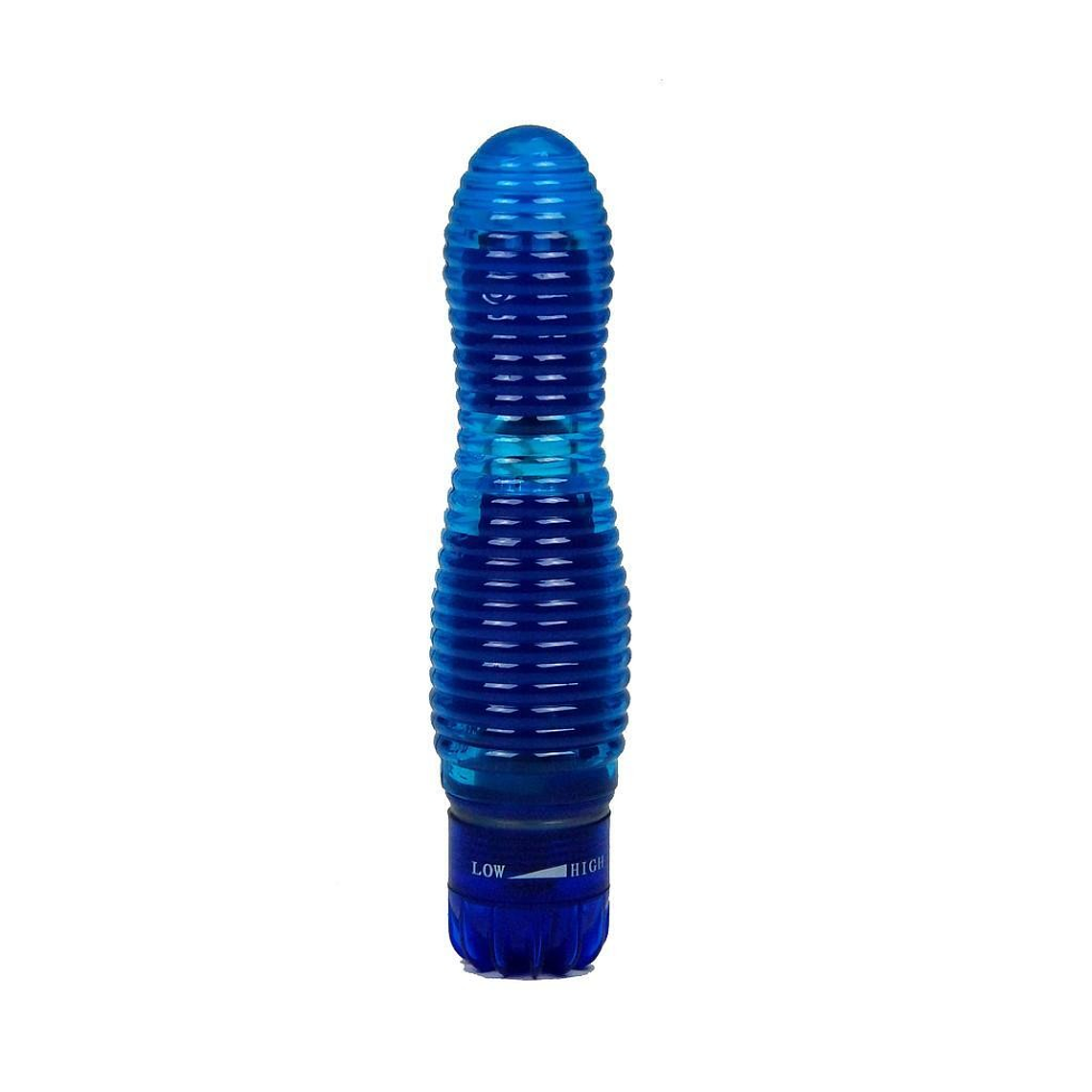 VIBRADOR ARANDANO LIBID TOYS 1