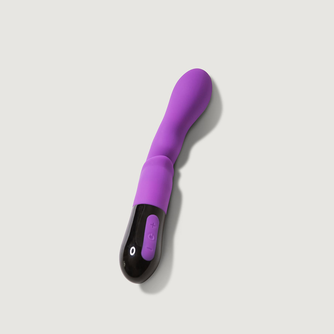 VIBRADOR NYX 2.0 ADRIEN LASTIC 2
