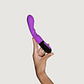 VIBRADOR NYX 2.0 ADRIEN LASTIC - vignette 4