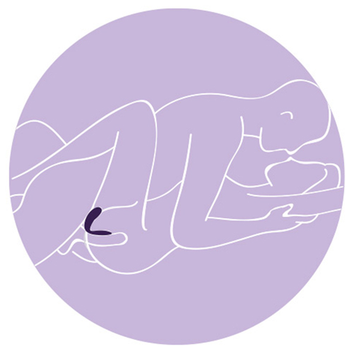 VIBRADOR PARA CASAL DOUBLE CLASSIC COM CARREGADOR USB 2