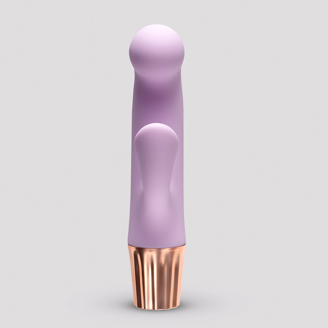 MINI VIBRADOR MELLOW CONY LAVANDA CRUSHIOUS 3