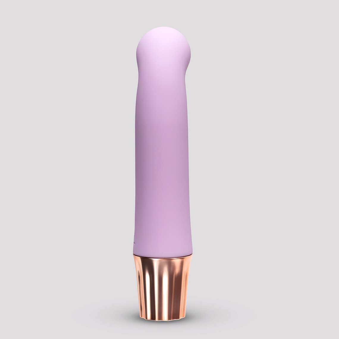 MINI VIBRADOR MELLOW CONY LAVANDA CRUSHIOUS 4
