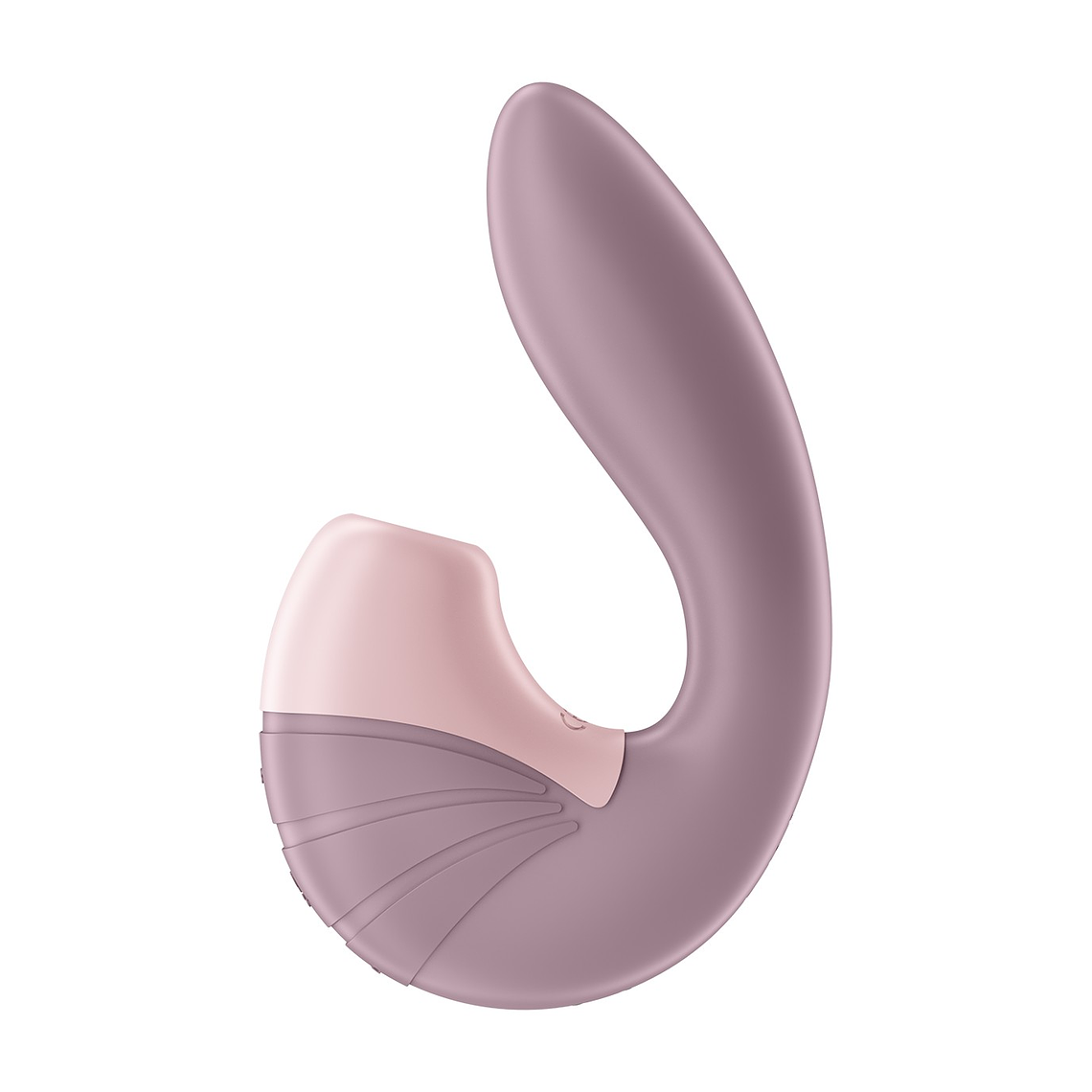 VIBRADOR SUPERNOVA SATISFYER ROSA 3