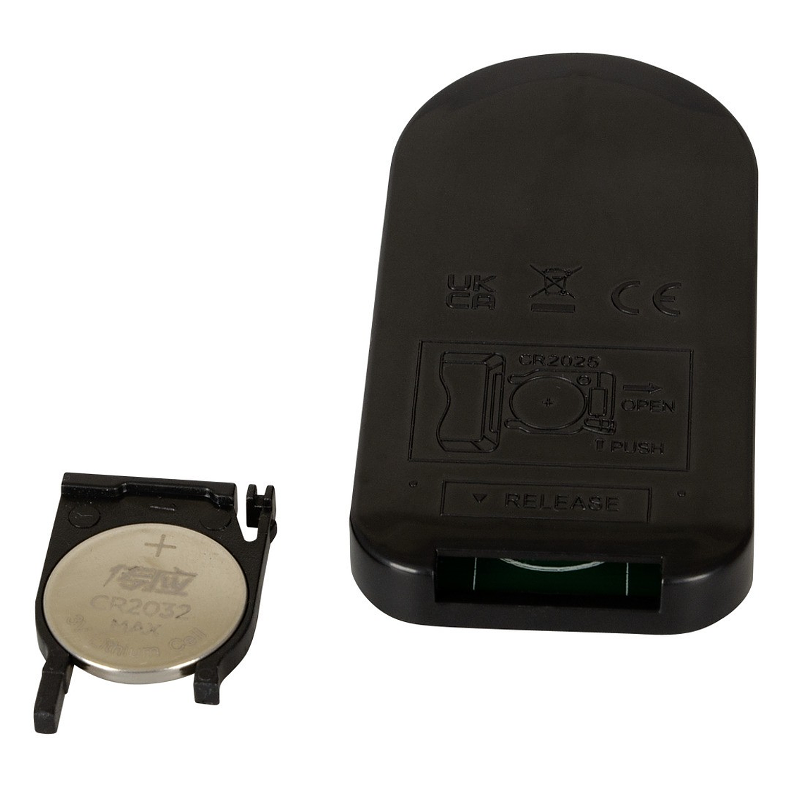 VIBRADOR REALISTA COM COMANDO SEM FIOS BENDABLE RC NATURE SKIN 9