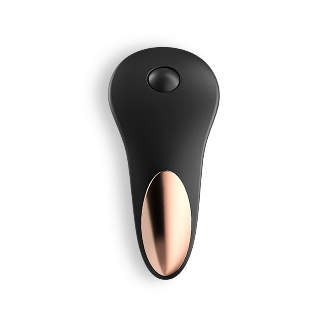 PANTY VIBRATOR COM APP LITTLE SECRET SATISFYER 2