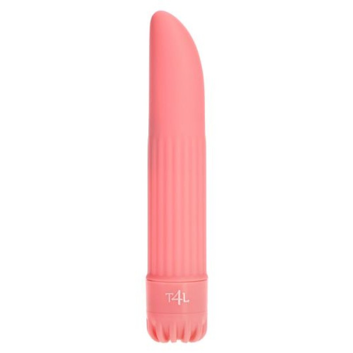 VIBRADOR CLASSICS ROSA PEQUENO 5