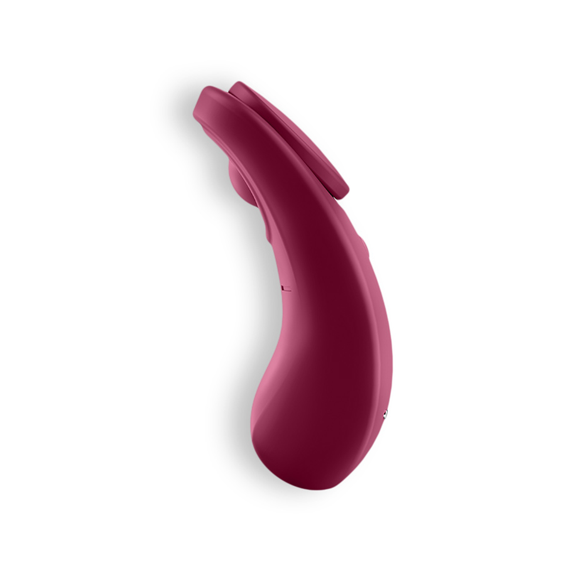 PANTY VIBRATOR COM APP SEXY SECRET SATISFYER 6