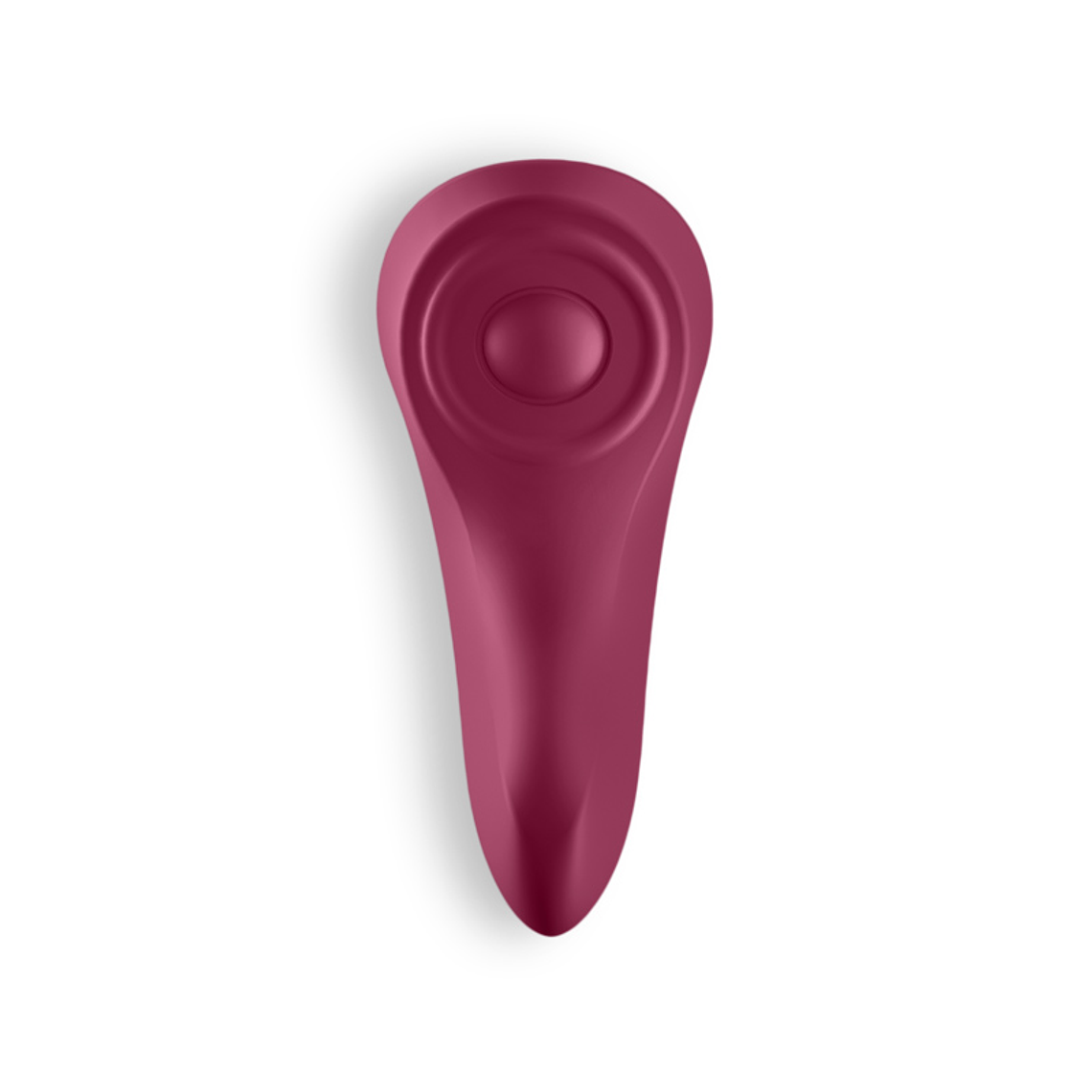 PANTY VIBRATOR COM APP SEXY SECRET SATISFYER 7