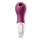 VIBRADOR LUCKY LIBRA SATISFYER - vignette 6