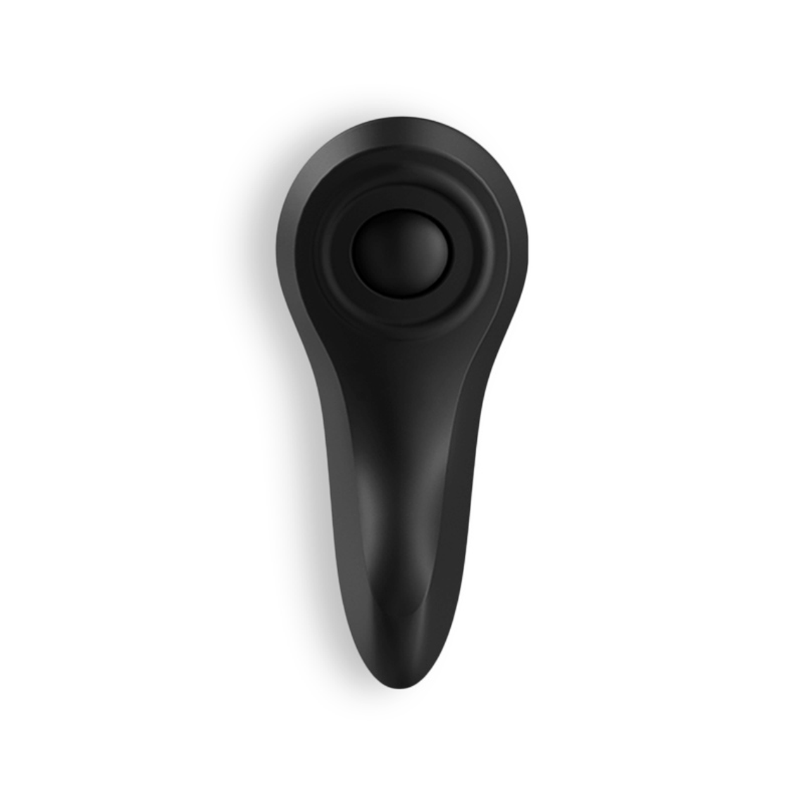 PANTY VIBRATOR COM APP LITTLE SECRET SATISFYER 5