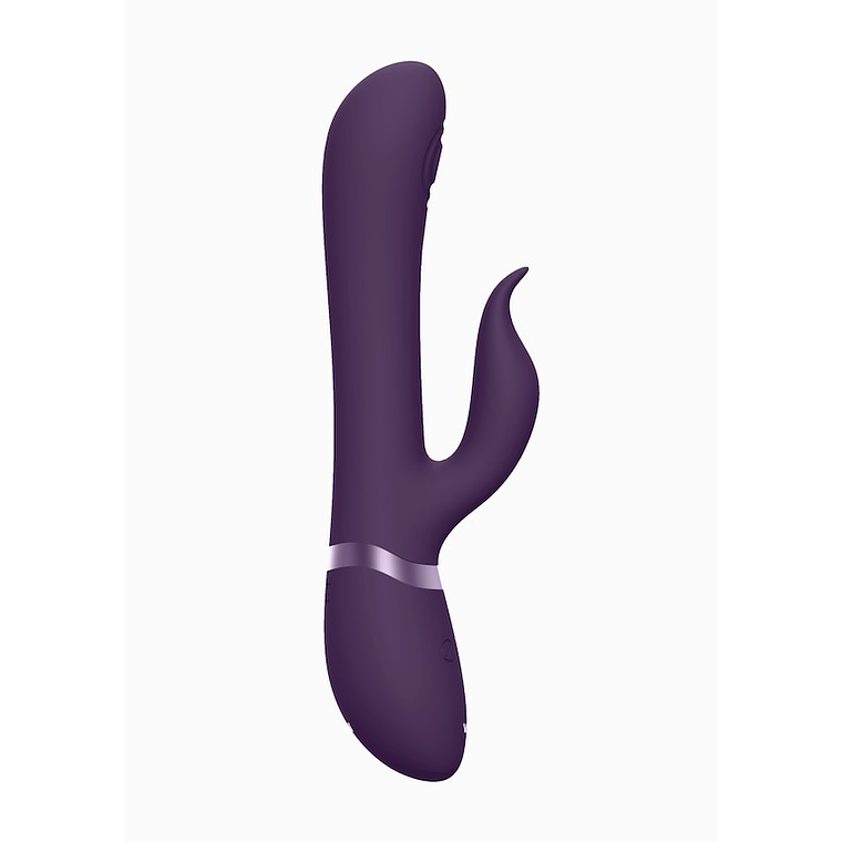 TESTER VIBRADOR ETSU ROXO VIVE 3