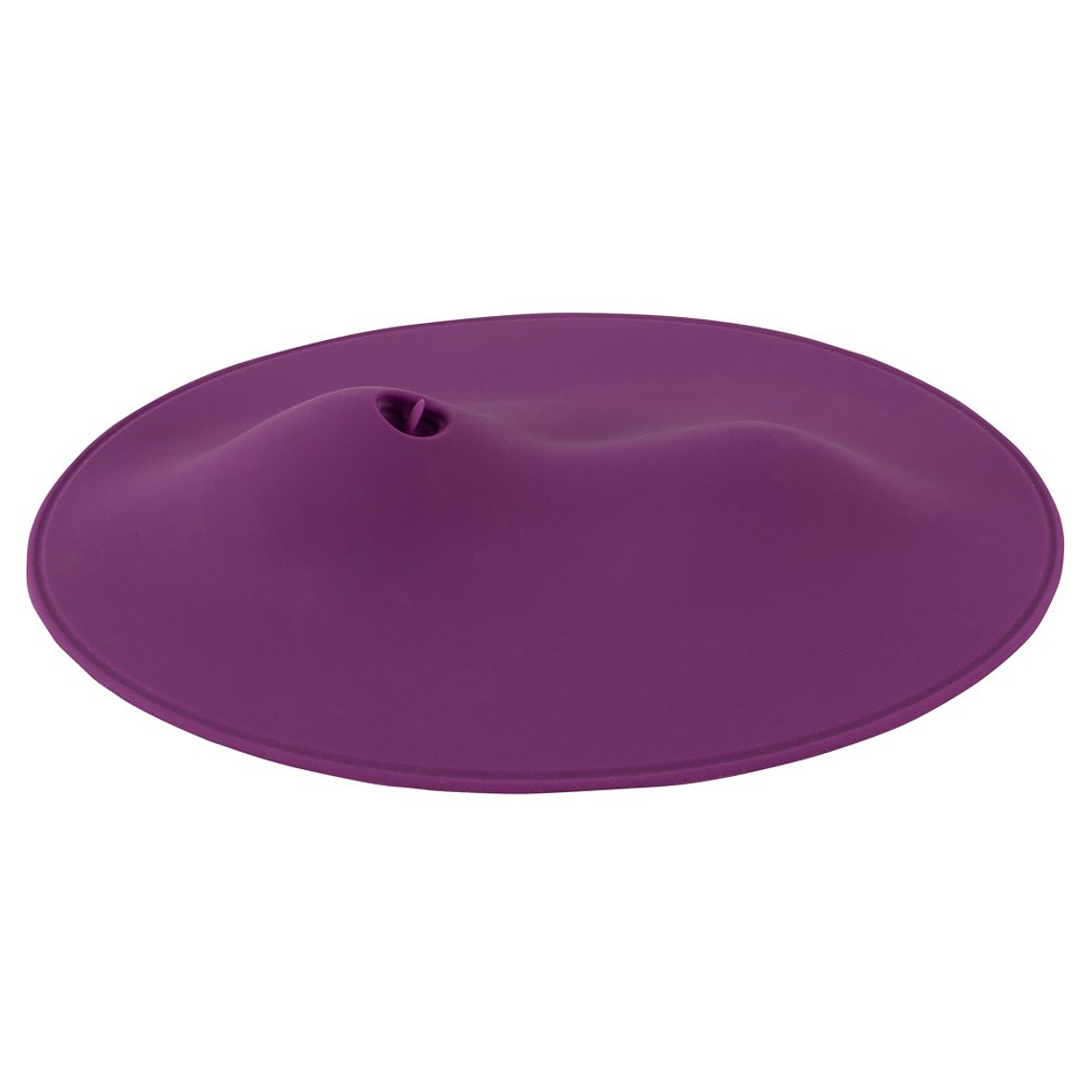VIBRADOR ALMOFADA VIBEPAD 2 2