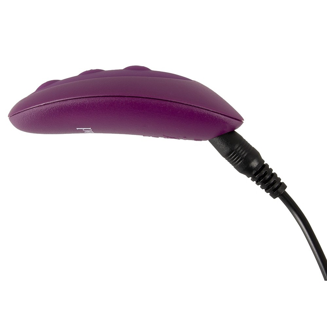 VIBRADOR ALMOFADA VIBEPAD 2 8