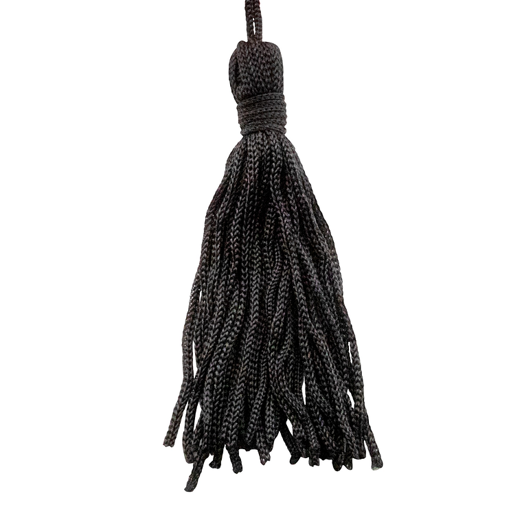 TAPA MAMILOS BETTIE BOOBS NIPPLE TASSELS CRUSHIOUS 2