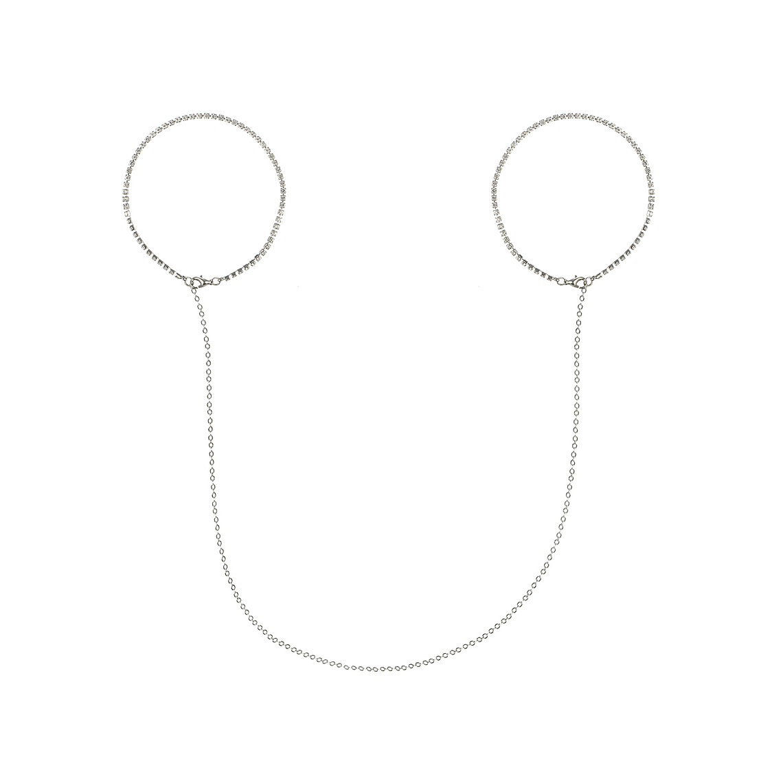 ALGEMAS BIJOU 907 OBSESSIVE 2