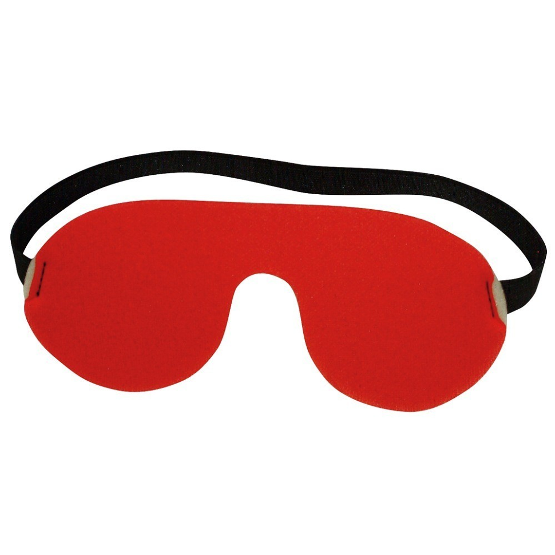 KIT BONDAGE SET BAD KITTY VERMELHO 4