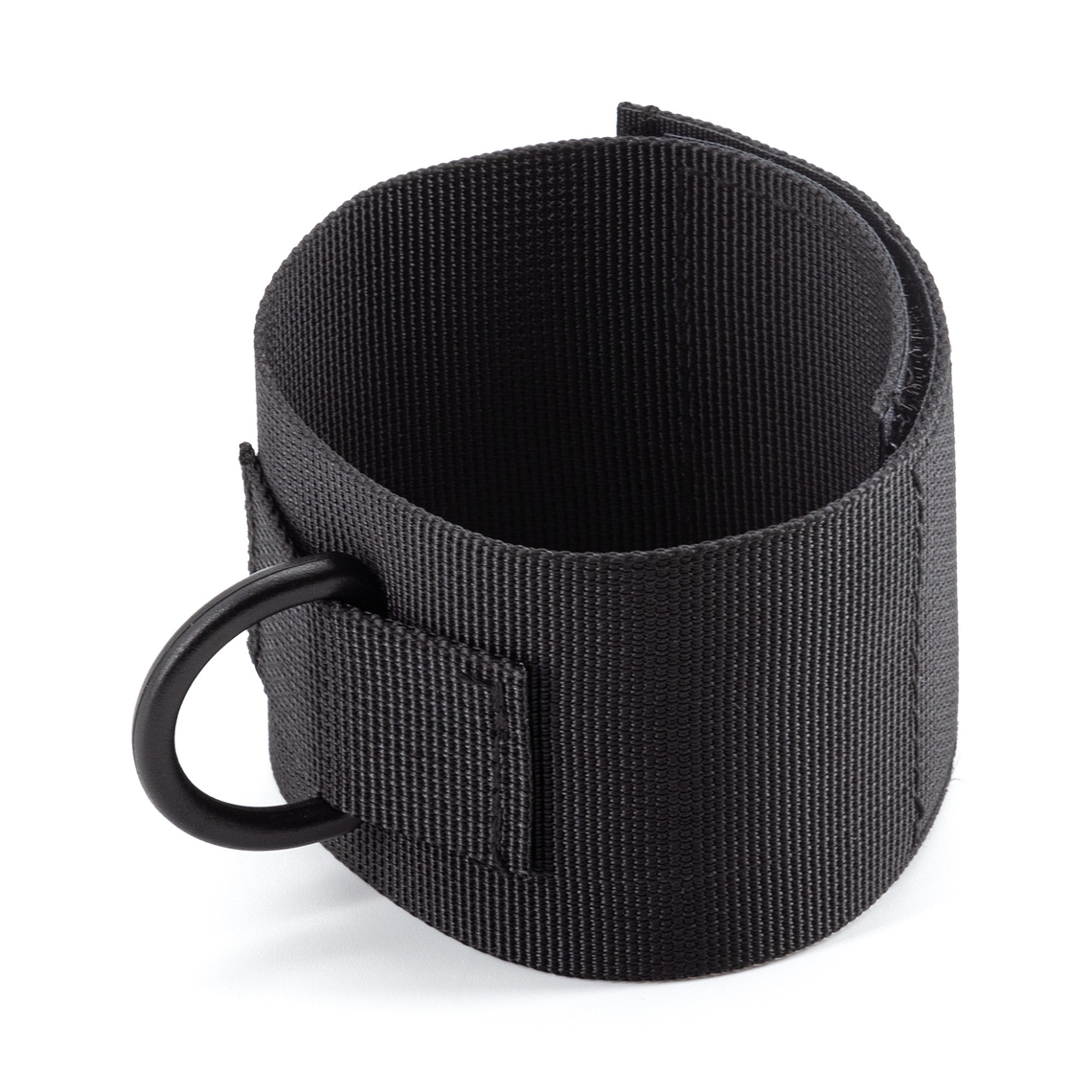 RESTRIÇÕES UNIVERSAIS BED RESTRAINTS CRUSHIOUS 5