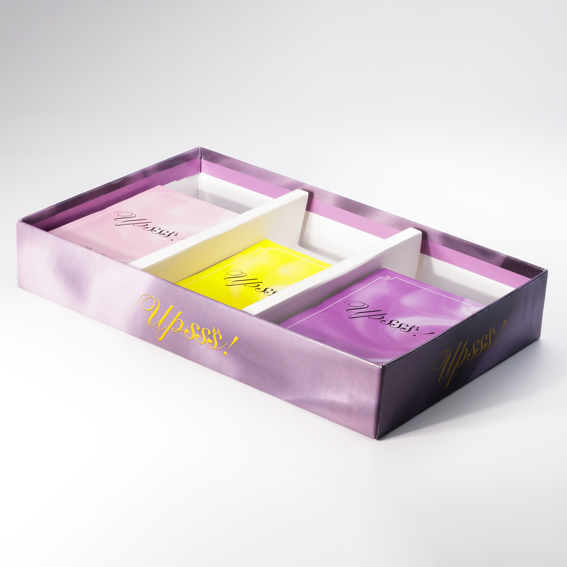 JOGO DE CARTAS UPSSS!!! VERDAD O ATREVIMIENTO KHEPER GAMES 3