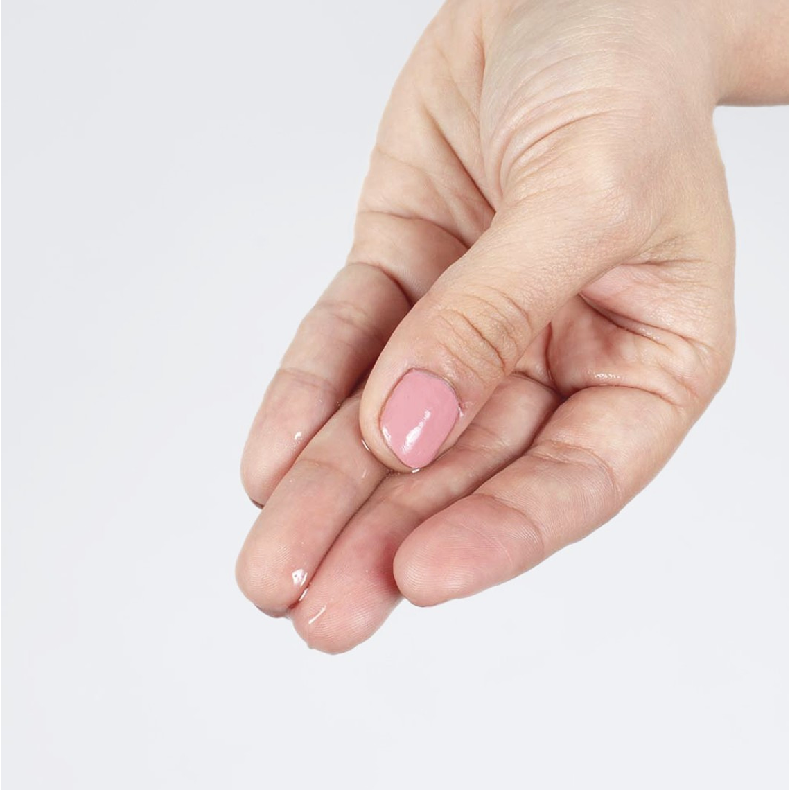 LUBRIFICANTE DE EFEITO CALOR COM SABOR A BAUNILHA 50 ML SECRET PLAY 6