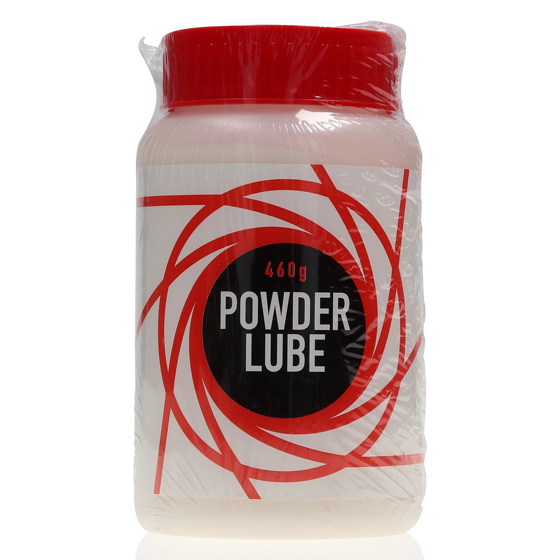 LUBRIFICANTE EM PÓ POWDER LUBE 16.2 OZ 460 GR PHARMQUESTS 2