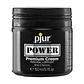 LUBRIFICANTE PJUR POWER 150ML - Thumbnail 2
