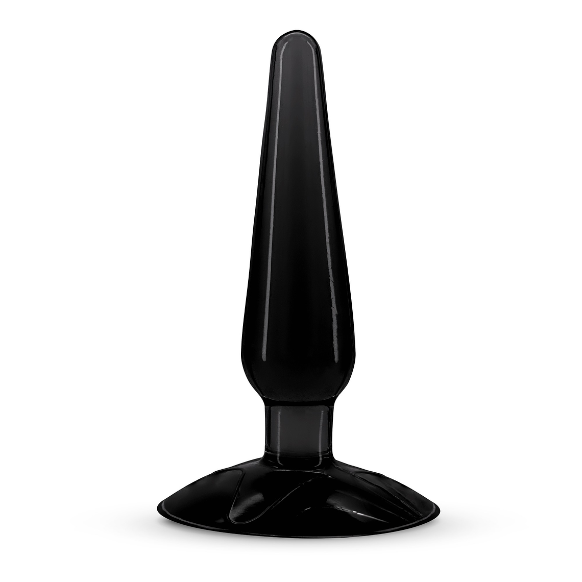 PLUG ANAL JOLLY PLUG PRETO CRUSHIOUS 2