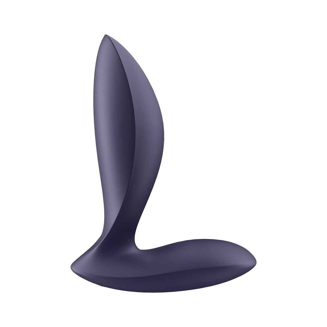 POWER PLUG COM CONNECT APP SATISFYER ROXO 7