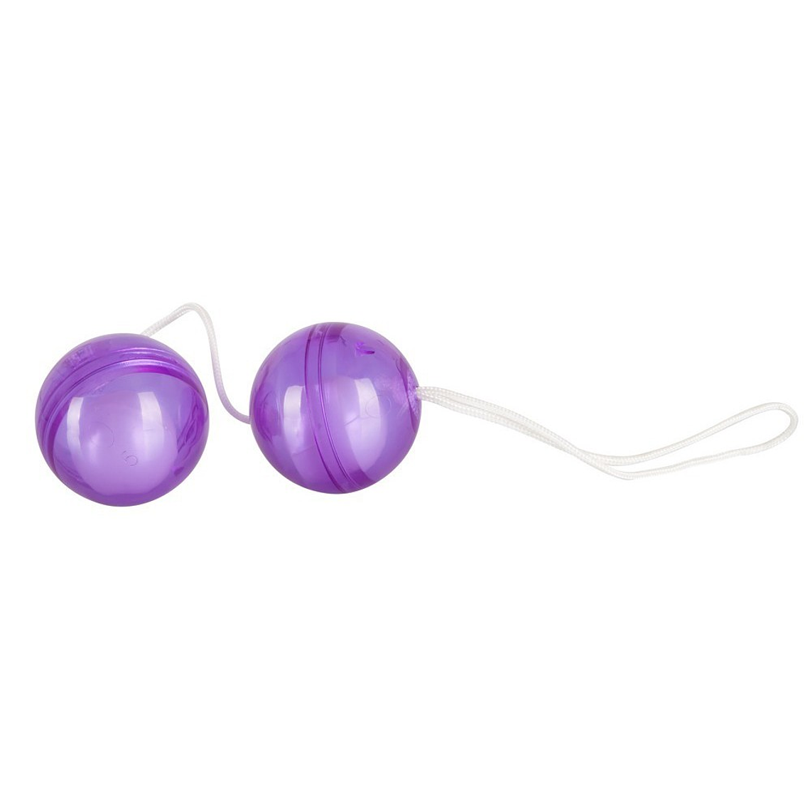 KIT PURPLE APPETIZER YOU2TOYS 4