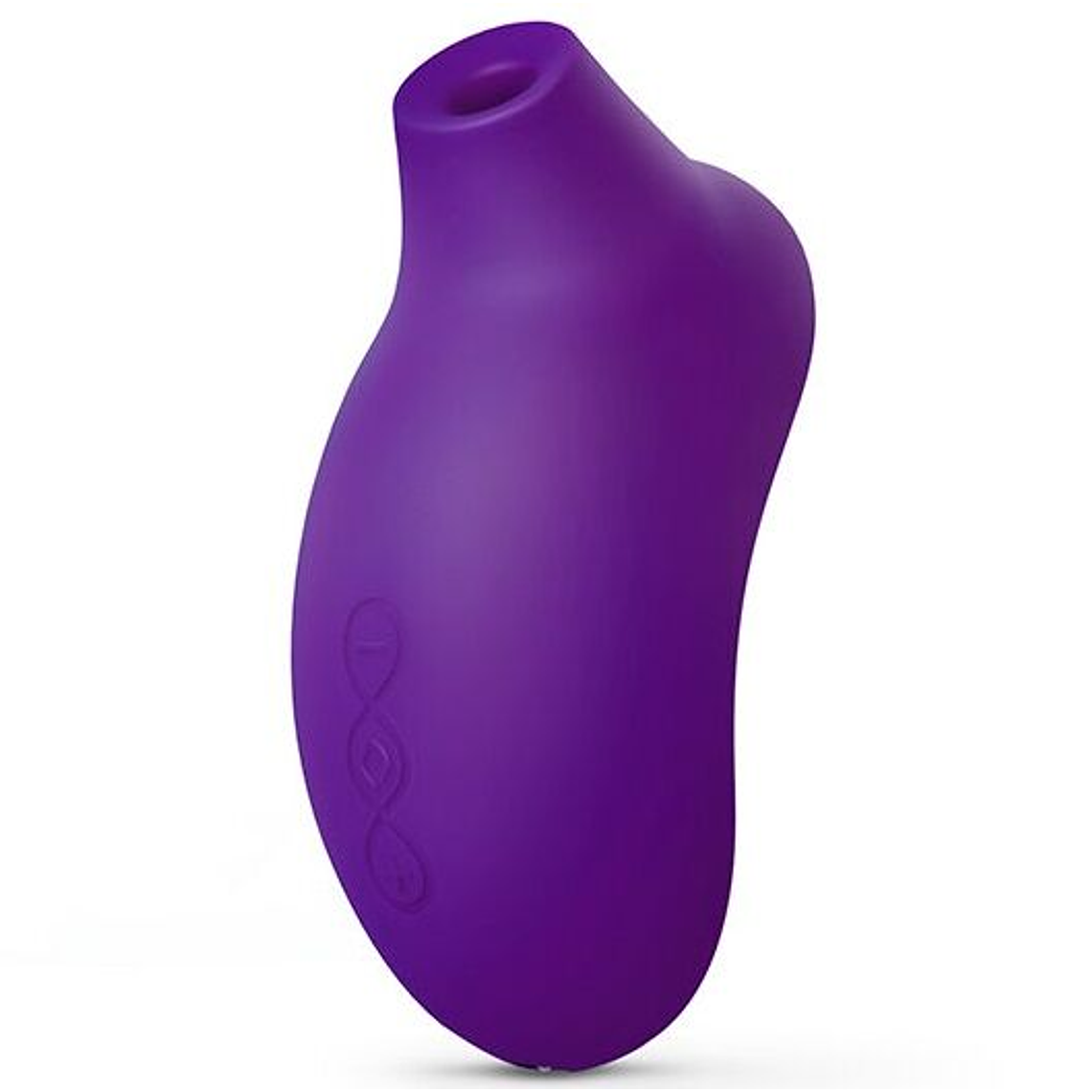 LELO - ESTIMULADOR DE CLITÓRIS SONA 2 CRUISE LILAC 1