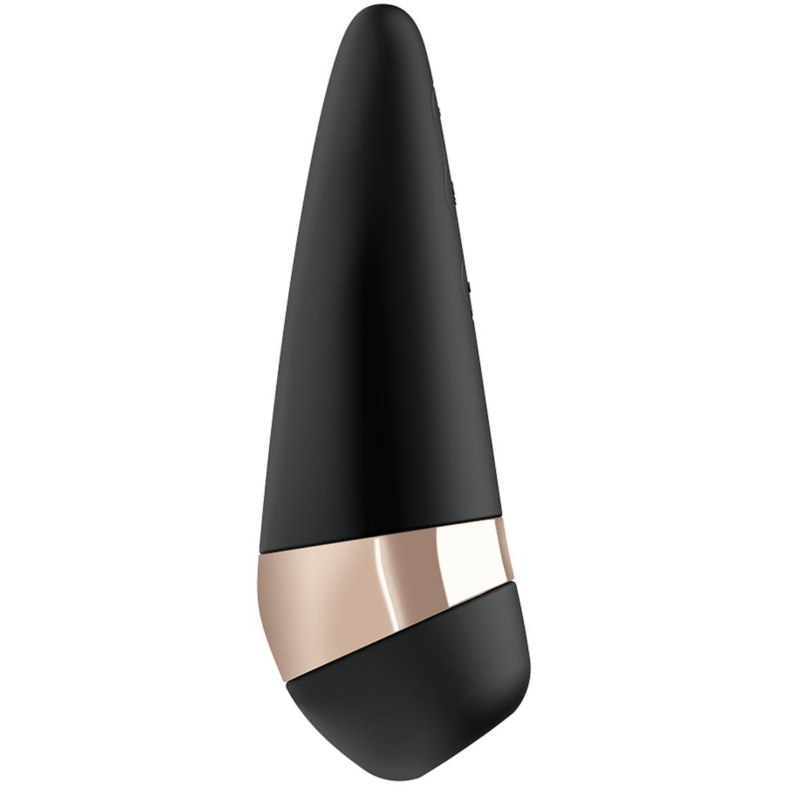 SATISFYER - PRO 3 VIBRAO EDIO 2020 1