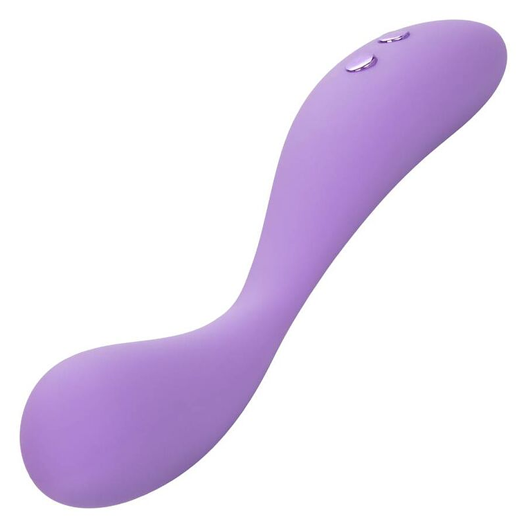 CALEXOTICS - CONTORNO DEMI VIOLETA 1