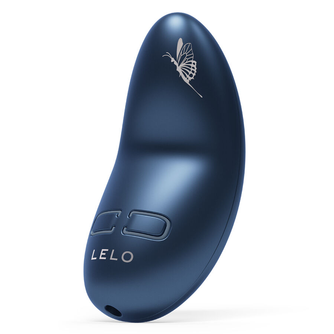 LELO - MASSAGEIRO PESSOAL NEA 3 - AZUL 1