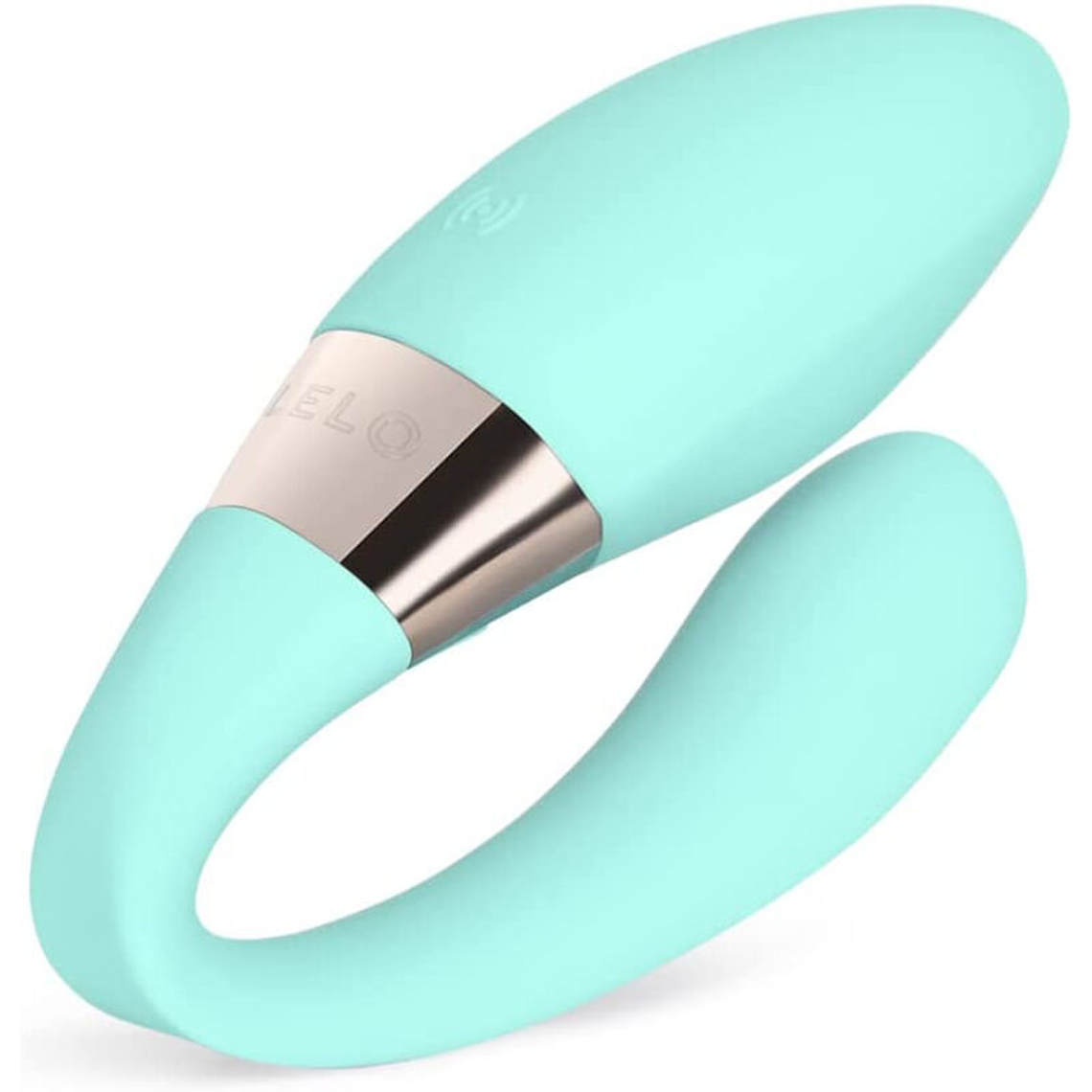 LELO - TIANI HARMONY AQUA MASSAGEIRO DE CASAL 1