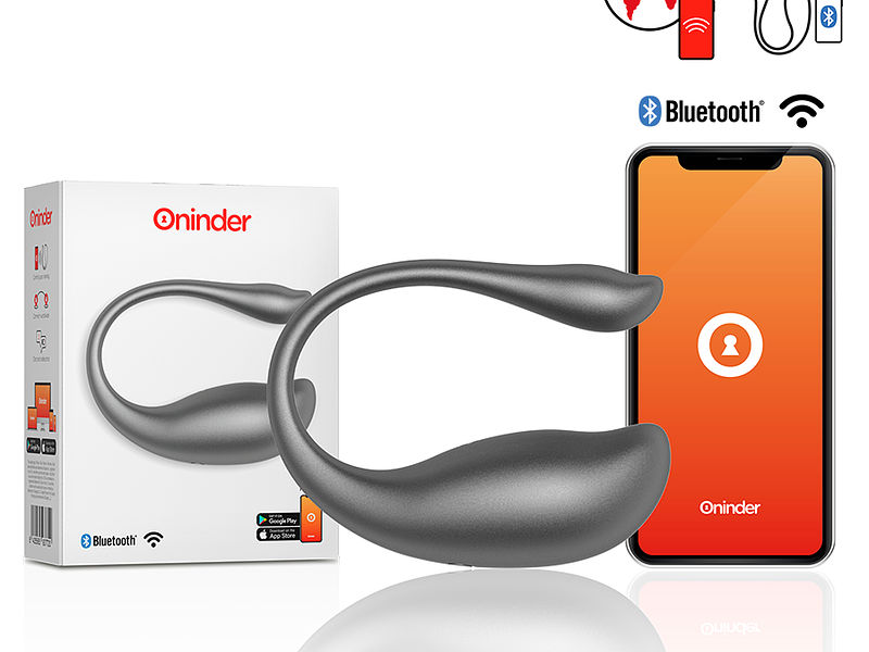 Guia Definitivo dos Vibradores: Tipos, Como Escolher e Dicas de Uso