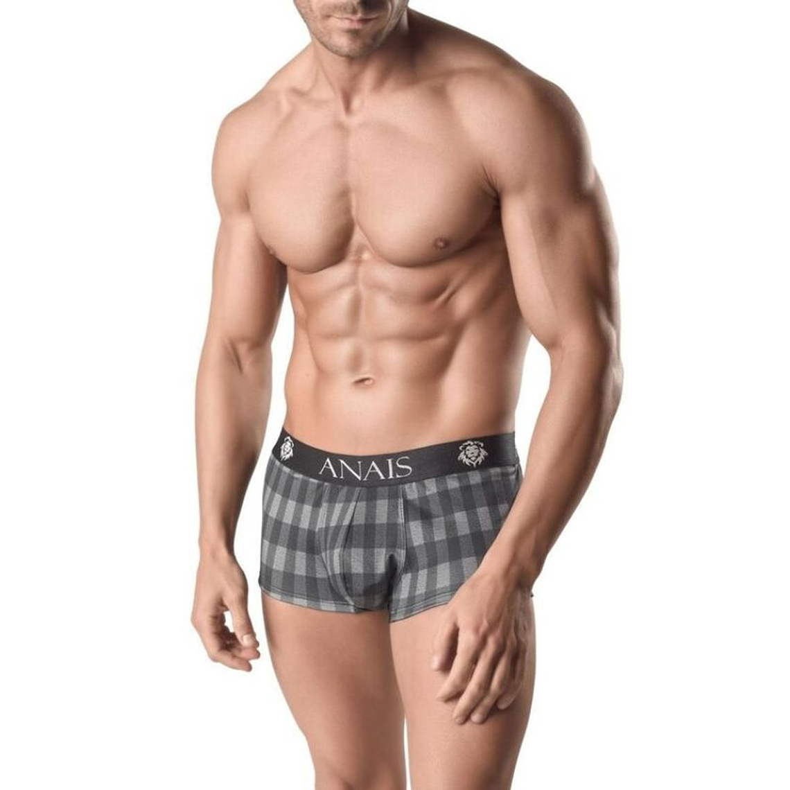 ANAIS MEN - AEGIS BOXER L 1