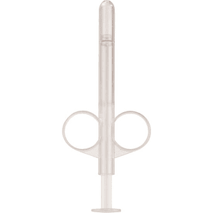 CALEXOTICS - TUBO DE LUBRIFICAO