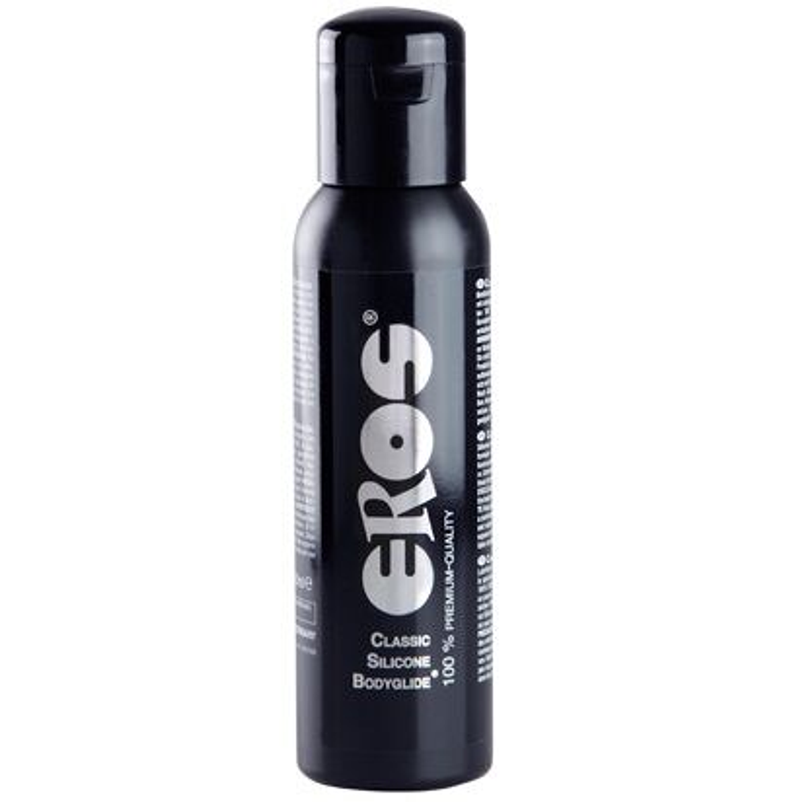 EROS - CLASSIC SILICONE BODYGLIDE 50 ML 1