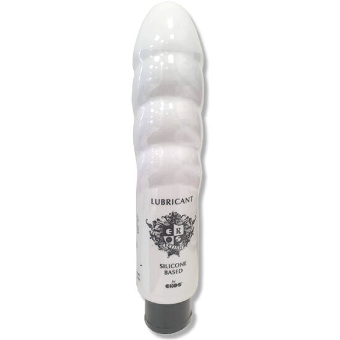 EROS FETISH LINE - SILICONE DA LINHA EROS FETISH FRASCO DILDO 175 ML 1